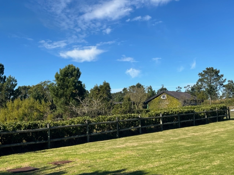 8 Bedroom Property for Sale in Plettenberg Bay Rural Western Cape